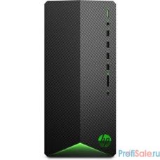 HP Pavilion TG01-2030ur [497K1EA] MT {i5-11400F/16Gb/512Gb SSD/GTX1650 4Gb/DOS}