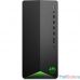 HP Pavilion TG01-2029ur [497D9EA] MT {i5-11400F/16Gb/512Gb SSD/GTX1650 4Gb/W10}