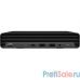 HP ProDesk 400 G6 [2T7N1ES] SFF {i3-10100T/8Gb/256Gb SSD/W10Pro/k+m}
