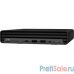 HP ProDesk 400 G6 [2T7N1ES] SFF {i3-10100T/8Gb/256Gb SSD/W10Pro/k+m}