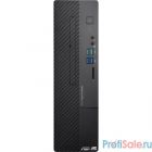 ASUS D500SC-0G6405009R [90PF02K1-M07910] SFF {G6405/4Gb/128Gb SSD/W10Pro}