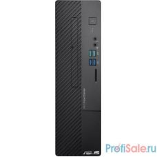 ASUS D500SC-0G6405009R [90PF02K1-M07910] SFF {G6405/4Gb/128Gb SSD/W10Pro}