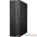 ASUS D500SC-0G6405009R [90PF02K1-M07910] SFF {G6405/4Gb/128Gb SSD/W10Pro}