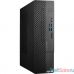 ASUS D500SC-0G6405009R [90PF02K1-M07910] SFF {G6405/4Gb/128Gb SSD/W10Pro}