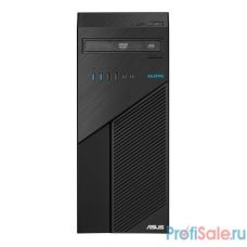 ASUS D540MC-I585000520 [90PF01L2-M17980] SFF {i5-8500/8Gb/256Gb SSD/DOS}