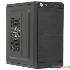 C692219Ц NORBEL Pentium Gold G6400 / 4GB / SSD 128Gb / Windows 10 Professional