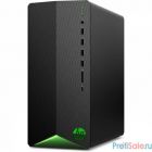 HP Pavilion TG01-2031ur [497K2EA] MT {i5-11400F/8Gb/1Tb SSD/GTX1650 4Gb/DOS}