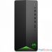 HP Pavilion TG01-2031ur [497K2EA] MT {i5-11400F/8Gb/1Tb SSD/GTX1650 4Gb/DOS}