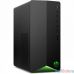 HP Pavilion TG01-2031ur [497K2EA] MT {i5-11400F/8Gb/1Tb SSD/GTX1650 4Gb/DOS}