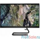 Lenovo IdeaCentre 3 27IMB05 [F0EY008FRK] 27"(1920x1080)/Intel Core i3 10100T(3Ghz)/8192Mb/256SSDGb/DVDrw/Int:Intel UHD Graphics 630/BT/WiFi/war 1y/9kg/black/DOS + Keyboard, mouse USB