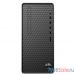 HP M01-F1022ur [36V26EA] Black MT {i5-10400/8Gb/256Gb SSD/DOS}