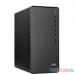 HP M01-F1022ur [36V26EA] Black MT {i5-10400/8Gb/256Gb SSD/DOS}