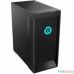 Lenovo Legion T5 26IOB6 [90RT003WRS] Black {i5-11400F/16Gb/1Tb+512Gb SSD/RTX3060 12Gb/W10}