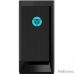 Lenovo Legion T5 26IOB6 [90RT003WRS] Black {i5-11400F/16Gb/1Tb+512Gb SSD/RTX3060 12Gb/W10}