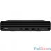 HP 260 G4 [44F28ES] DM {Pen 6405U/4Gb/128Gb SSD/W10Pro/k+m}