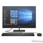 HP ProOne 440 G6 [36T62ES] Black 23.8" {FHD i3-10100T/8Gb/256Gb SSD/DVDRW/W10Pro/k+m}