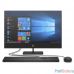 HP ProOne 440 G6 [36T63ES] Black 23.8" {FHD i5-10500T/8Gb/256Gb SSD/DVDRW/W10Pro/k+m}