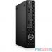 DELL Optiplex 3090 [3090-9349] Micro {i5-10500T/16GB/256GB SSD/W10Pro+W11Pro license/k+m}