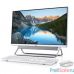 DELL Inspiron 7700 [7700-9181] Silver 27" {FHD i5-1135G7/8Gb/512Gb SSD/W11/k+m}