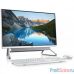 DELL Inspiron 7700 [7700-9211] Silver 27" {FHD i5-1135G7/8Gb/512Gb SSD/W10Pro/k+m}