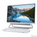 DELL Inspiron 7700 [7700-9204] Silver 27" {FHD i5-1135G7/8Gb/512Gb SSD/W10Pro/k+m}