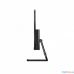Lenovo IdeaCentre 3 27IMB05 [F0EY00H1RK] black 27" {FHD i5-10400T/16Gb/512Gb SSD/DVDRW/DOS/k+m}