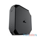 HP Z2 G5 [523W2EA] Mini {i7-10700/16Gb/512Gb SSD/T2000 4Gb/W10Pro/k+m}