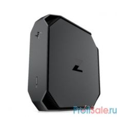 HP Z2 G5 [523W2EA] Mini {i7-10700/16Gb/512Gb SSD/T2000 4Gb/W10Pro/k+m}