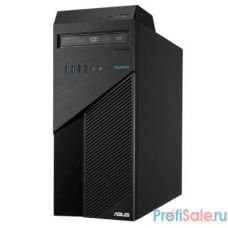 ASUS D540MC-I58500004R [90PF01L1-M18040] MT {i5-8500/8Gb/512Gb SSD/W10Pro/k+m}