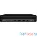 HP Bundles  ProDesk 405 G6 [44G95ES] DM {Athlon 3150GE/8Gb/256Gb SSD/W10Pro/k+m}+ Monitor 23.8"" P24v, Quick Release + UQ887E