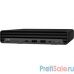 HP Bundles  ProDesk 405 G6 [44G95ES] DM {Athlon 3150GE/8Gb/256Gb SSD/W10Pro/k+m}+ Monitor 23.8"" P24v, Quick Release + UQ887E