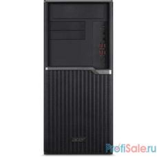 Acer Veriton M6680G [DT.VVHER.007] {i5-11400/8Gb/512Gb + 2Tb /RTX3070 /DOS/k+m}