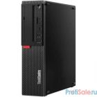 Lenovo ThinkCentre M920s [10SJS17U00] SFF i3-9100/8GB/256GB SSD/DVDRW/DOS/k+m}