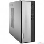 Lenovo IdeaCentre 3 07ADA05 [90MV005QRS] SFF Grey {Ryzen 5 3500U/16Gb/256Gb SSD/DOS}