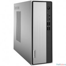 Lenovo IdeaCentre 3 07ADA05 [90MV005QRS] SFF Grey {Ryzen 5 3500U/16Gb/256Gb SSD/DOS}