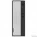 Lenovo IdeaCentre 3 07ADA05 [90MV005QRS] SFF Grey {Ryzen 5 3500U/16Gb/256Gb SSD/DOS}