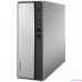 Lenovo IdeaCentre 3 07ADA05 [90MV005QRS] SFF Grey {Ryzen 5 3500U/16Gb/256Gb SSD/DOS}