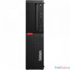 Lenovo ThinkCentre M920s [10SJS17P00] SFF i5-8400/8GB/256GB SSD/DVDRW/DOS/k+m}