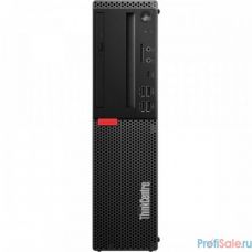 Lenovo ThinkCentre M920s [10SJS17P00] SFF i5-8400/8GB/256GB SSD/DVDRW/DOS/k+m}