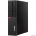 Lenovo ThinkCentre M920s [10SJS17P00] SFF i5-8400/8GB/256GB SSD/DVDRW/DOS/k+m}