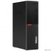 Lenovo ThinkCentre M920s [10SJS17P00] SFF i5-8400/8GB/256GB SSD/DVDRW/DOS/k+m}