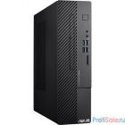 ASUS D500SC-3101050490 [90PF02K1-M05580] SFF {i3-10105/8Gb/256Gb SSD/DOS}