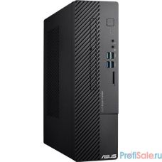 ASUS D500SC-3101050490 [90PF02K1-M05580] SFF {i3-10105/8Gb/256Gb SSD/DOS}