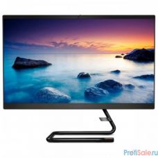 Lenovo IdeaCentre 3 24IMB05 [F0EU00N6RK] Black 23.8'' {FHD TS i5-10400T/8Gb/512Gb SSD/DVDRW/W10/k+m}