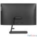 Lenovo IdeaCentre 3 24ALC6 [F0G1000WRK] Black 23.8" {FHD Ryzen 7 5700U/8Gb/512 GbSSD/DVDRW/DOS/k+m}