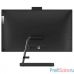 Lenovo IdeaCentre 3 24ALC6 [F0G1001SRK] Black 23.8" {FHD Ryzen 3 5300U/8Gb/256 GbSSD/DVDRW/W10/k+m}