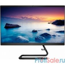 Lenovo IdeaCentre A340-24IGM [F0E70054RK] 23.8" {FHD Cel J4025/4Gb/256Gb SSD/DVDRW/W10/k+m}