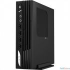 MSI Pro DP21 11MA-213XRU Black [9S6-B0A411-213] {i5-11400/8Gb/256Gb SSD/DOS}
