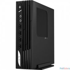 MSI Pro DP21 11MA-213XRU Black [9S6-B0A411-213] {i5-11400/8Gb/256Gb SSD/DOS}