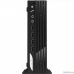 MSI Pro DP21 11MA-213XRU Black [9S6-B0A411-213] {i5-11400/8Gb/256Gb SSD/DOS}